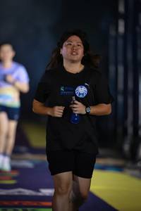 BIB: 
                            <button type="button" onclick="openModal(25219387)" class="btn btn-primary btn-sm float-right btn-popup" data-toggle="modal" data-target=".modal-high-quality">
                        <i class="fas fa-shopping-cart"></i> Add to Cart
                    </button>
                                            <button type="button" onclick="isThisMe(25219387, true)" class="btn btn-success btn-sm float-right btn-popup btn-isme hidden" data-toggle="tooltip" data-placement="bottom" title="นี่คือรูปของคุณใช่ไหม คลิกที่นี่เพื่อเอาเข้าอัลบั้ม">
                        <i class="fas fa-plus"></i> Add to album
                    </button>
                    <button type="button" onclick="isThisMe(25219387, false)" class="btn btn-warning btn-sm float-right btn-popup btn-isnotme hidden">
                        <i class="fas fa-ban"></i> Remove from album
                    </button>